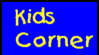 Kids Corner